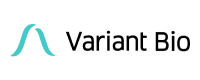 variant bio